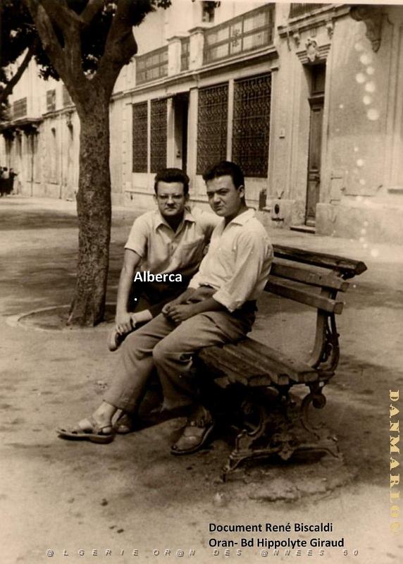 PM h- 009- Bd Hippolyte Giraud- Alberca avec lunettes.JPG